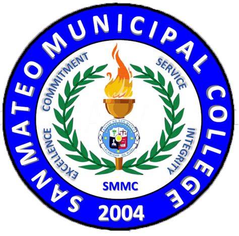 About – SMMC.